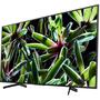 Телевизор Sony KD65XG7096BR2 - 2