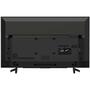 Телевизор Sony KD65XG7096BR2 - 3