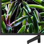 Телевизор Sony KD65XG7096BR2 - 4