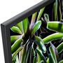 Телевизор Sony KD65XG7096BR2 - 5