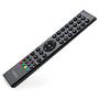 Телевизор Vinga L43FHD24B - 3