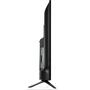 Телевизор Vinga L43FHD24B - 5