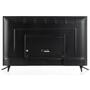 Телевизор Vinga L43FHD24B - 6