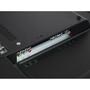 Телевизор Vinga L43FHD24B - 10
