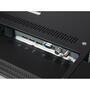 Телевизор Vinga L43FHD24B - 11