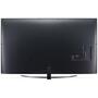 Телевизор LG 86SM9000PLA - 1