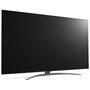 Телевизор LG 86SM9000PLA - 2