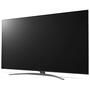 Телевизор LG 86SM9000PLA - 3