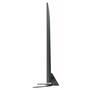 Телевизор LG 86SM9000PLA - 4