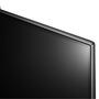 Телевизор LG 86SM9000PLA - 7