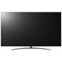 Телевизор LG 86SM9000PLA - 8