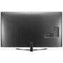 Телевизор LG 75SM9000PLA - 1