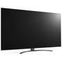 Телевизор LG 75SM9000PLA - 2