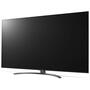 Телевизор LG 75SM9000PLA - 3