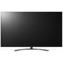 Телевизор LG 75SM9000PLA - 8