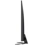 Телевизор LG 65SM8600PLA - 2