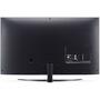 Телевизор LG 65SM8600PLA - 3