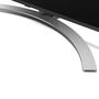 Телевизор LG 65SM8200PLA - 6