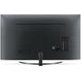 Телевизор LG 55SM9010PLA - 3