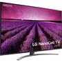 Телевизор LG 55SM8200PLA - 1