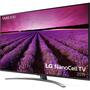 Телевизор LG 55SM8200PLA - 2