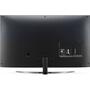 Телевизор LG 55SM8200PLA - 4