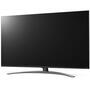 Телевизор LG 49SM9000PLA - 1