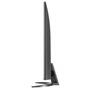 Телевизор LG 49SM9000PLA - 2