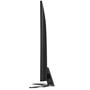 Телевизор LG 49SM8200PLA - 3