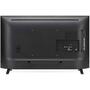 Телевизор LG 32LM6300PLA - 3