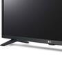 Телевизор LG 32LM6300PLA - 5