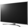 Телевизор LG 43UM7600PLB - 1
