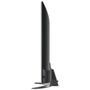 Телевизор LG 43UM7600PLB - 2