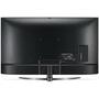 Телевизор LG 43UM7600PLB - 3