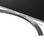 Телевизор LG 43UM7600PLB - 5