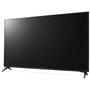 Телевизор LG 70UM7100PLA - 1