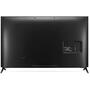 Телевизор LG 70UM7100PLA - 3