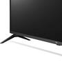 Телевизор LG 70UM7100PLA - 5