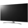 Телевизор LG 55UM7610PLB - 1