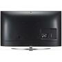 Телевизор LG 55UM7610PLB - 3
