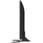 Телевизор LG 55UM7450PLA - 2