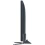 Телевизор LG 49UM7400PLB - 2