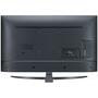 Телевизор LG 49UM7400PLB - 3