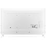 Телевизор LG 49UM7390PLC - 1