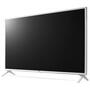 Телевизор LG 49UM7390PLC - 3