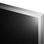 Телевизор LG 49UM7390PLC - 5