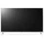 Телевизор LG 49UM7390PLC - 8