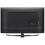 Телевизор LG 43UM7450PLA - 1