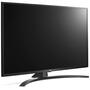 Телевизор LG 43UM7450PLA - 2