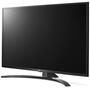 Телевизор LG 43UM7450PLA - 3